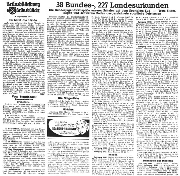 Datei:1953-09-04 0256 Ausgezeichnete sportliche Leistungen.jpg