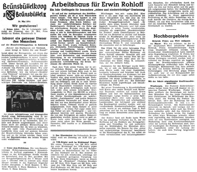 Datei:1954-05-24 0421 Arbeitshaus.jpg