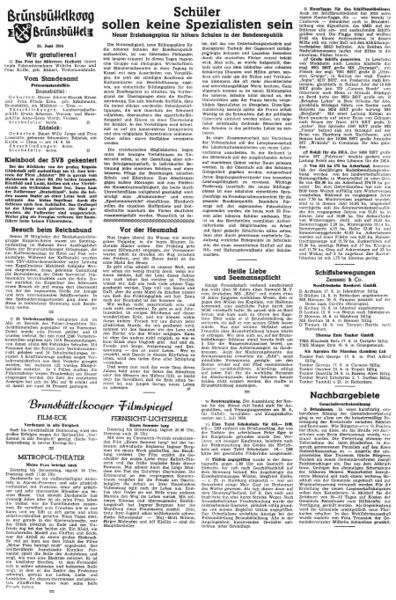 Datei:1954-06-15 483 Kleinboot gekentert.jpg