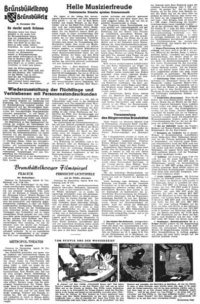 Datei:1954-11-23 0350 Helle Musizierfreude.jpg