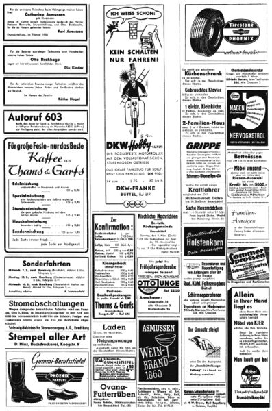 Datei:1956-03-03 0572 Thams und Garfs.jpg