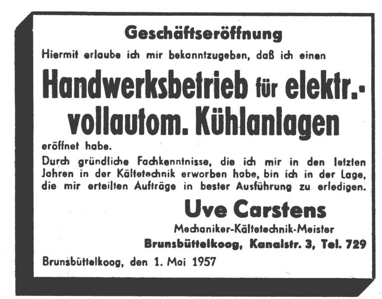 Datei:1957-04-30 0698 Uve Carstens.jpg