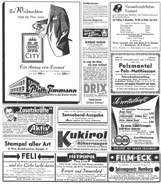 Datei:1957-12-05 0185 Spionagenetz Hamburg.jpg