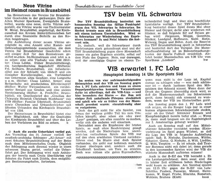 Datei:1958-01-25 0361 Neue Vitrine.jpg