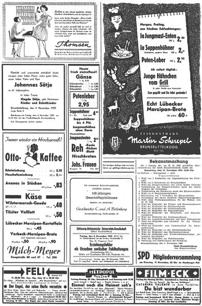 Datei:1959-11-05 0218 Du bist wunderbar.jpg