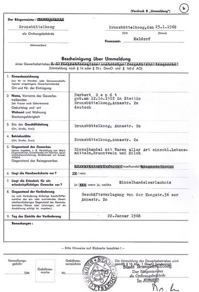 Datei:Anna20-1968.01.23-Bendt.jpg