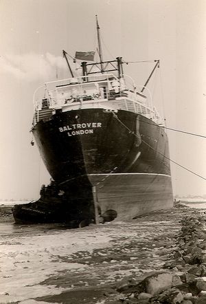 Baltrover-02.jpg