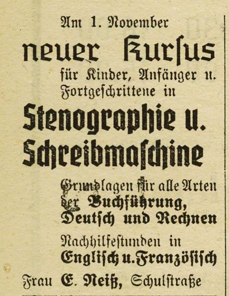 Datei:Biete-Suche-1946.11.01-1.jpg