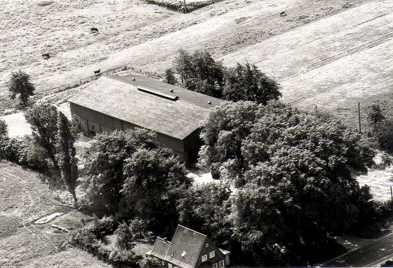 Datei:Bild 817-Hof Janßen.jpg