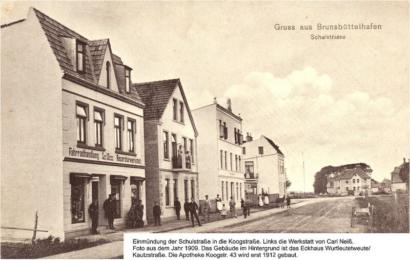 Datei:SS6-E001 (1909)b.JPG