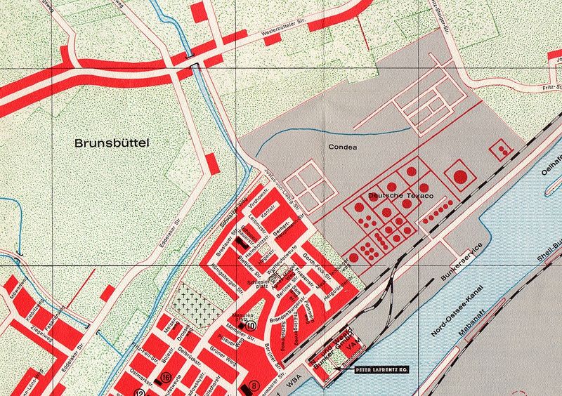 Datei:Stadtplan 1970-71-1.jpg