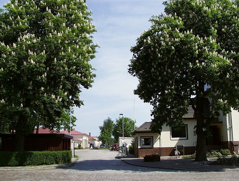 Datei:Tor AB 5.00.jpg