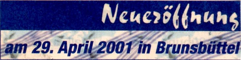 Datei:Torhaus Eröffnung 2001.jpg