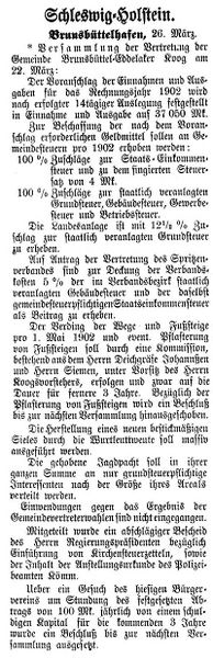 Datei:1902-03-27 559a Gemeinde.jpg