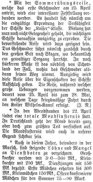Datei:1902-04-17 038a Sommeruebungsreise.jpg