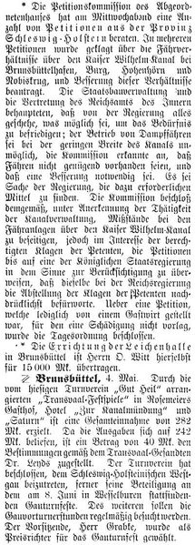 Datei:1902-05-06 078a Faehrverhaeltnisse.jpg
