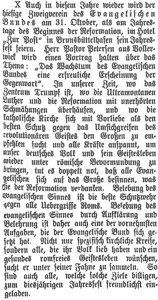 Datei:1906-10-27 550a Evangelischer Bund.jpg