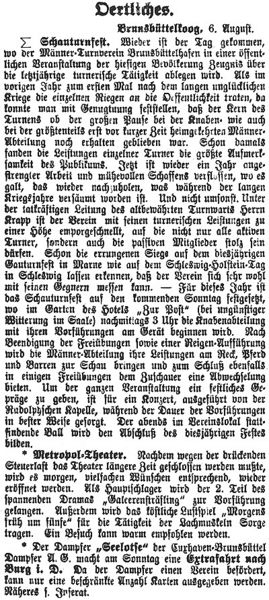 Datei:1920-08-06 068a Schauturnfest.jpg