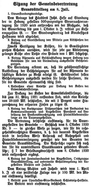 Datei:1921-07-11 033 Gemeinde.jpg