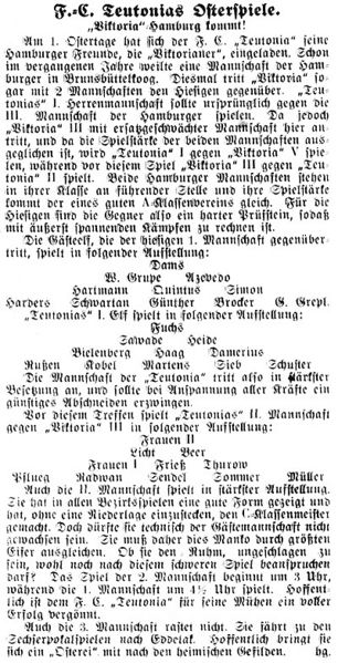 Datei:1926-04-01 189 Osterspiele.jpg