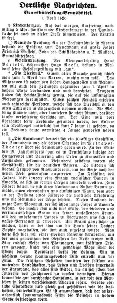 Datei:1926-04-01 189a Die Karawane.jpg