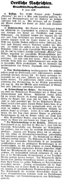 Datei:1926-06-09 308a Feldwettkampf.jpg
