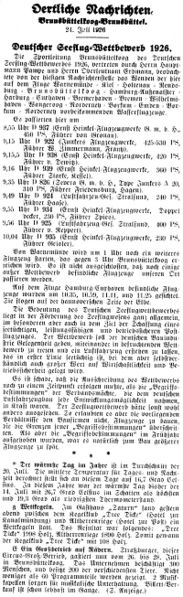 Datei:1926-07-24 459a Seeflug.jpg