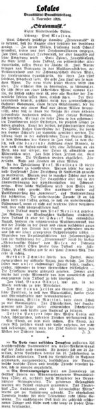 Datei:1929-11-05 042 JJ Stratenmusik.jpg