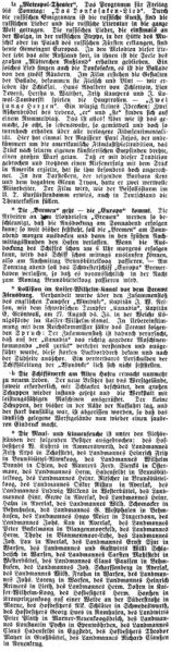 Datei:1930-10-30 611 Schiffswerft.jpg