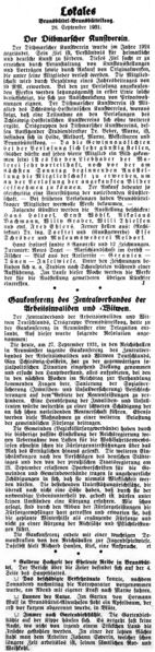 Datei:1931-09-28 489 Zentralverband.jpg