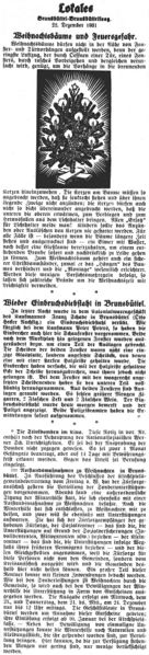 Datei:1931-12-22 0160 Feuersgefahr.jpg