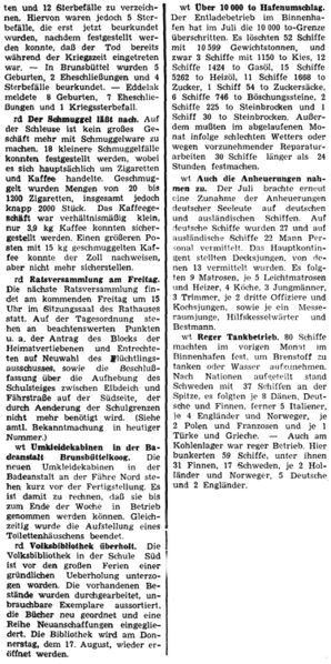 Datei:1950-08-02 0231 Der Schmuggel läßt nach.jpg