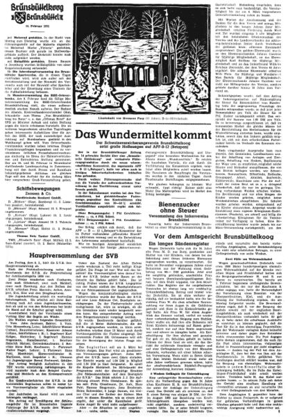 Datei:1951-02-14 0125 Das Wundermittel kommt.jpg