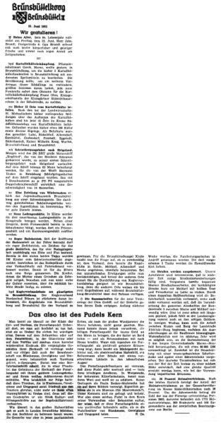 Datei:1951-06-21 0458 Reger Badebetrieb.jpg