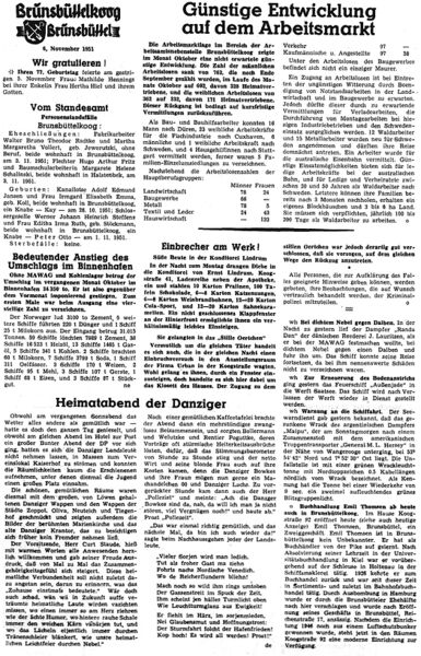 Datei:1951-11-06 0224 Einbrecher am Werk.jpg