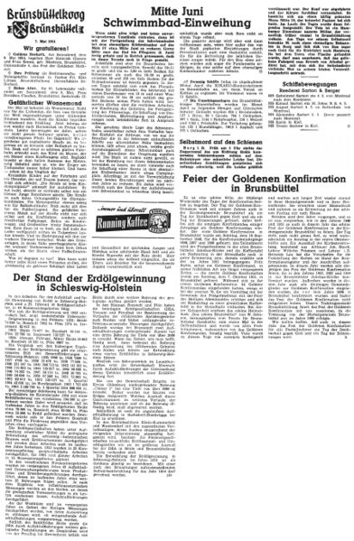 Datei:1954-05-07 0370 Schwimmbad-Einweihung im Juni.jpg