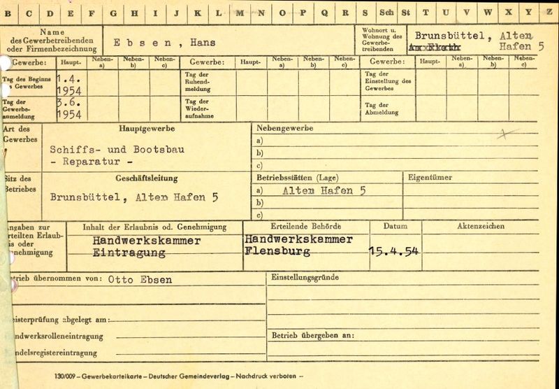Datei:1954-Ebsen,Hans-Gewerbe.jpg