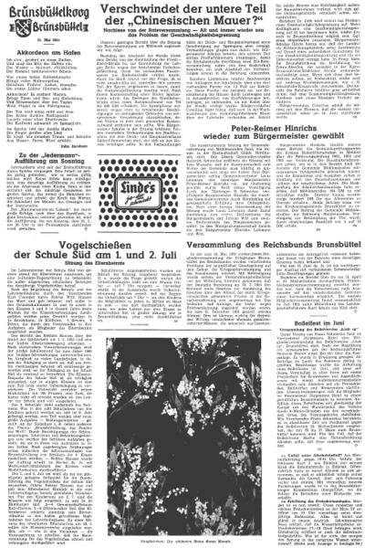 Datei:1955-05-21 0283 Chinesische Mauer.jpg