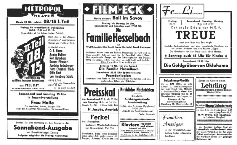 Datei:1956-01-05 0391 Familie Hesselbach.jpg