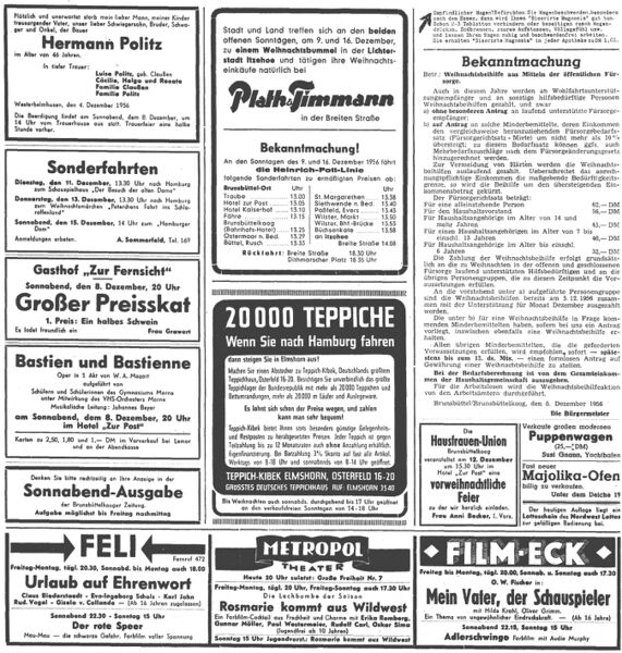 Datei:1956-12-06 200 Rosemarie.jpg