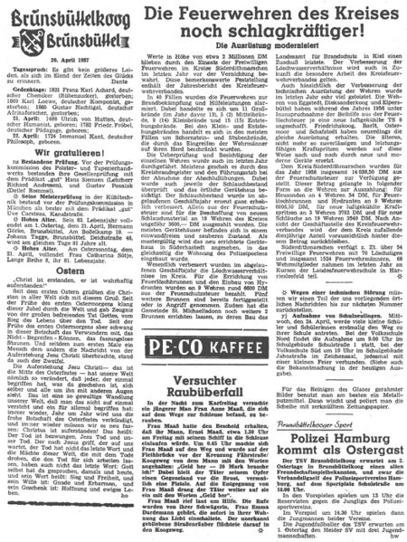 Datei:1957-04-19 0664 Feuerwehr.jpg