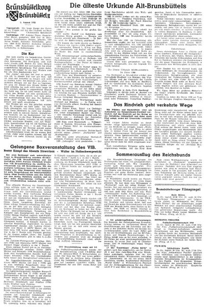 Datei:1958-08-05 0373 Älteste Urkunde.jpg