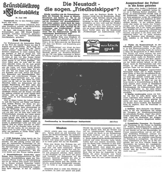 Datei:1959-06-20 0328 Friedhofskippe.jpg