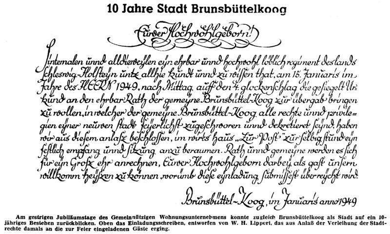 Datei:1959.01.16-10 Jahre Stadt-Lippert.jpg