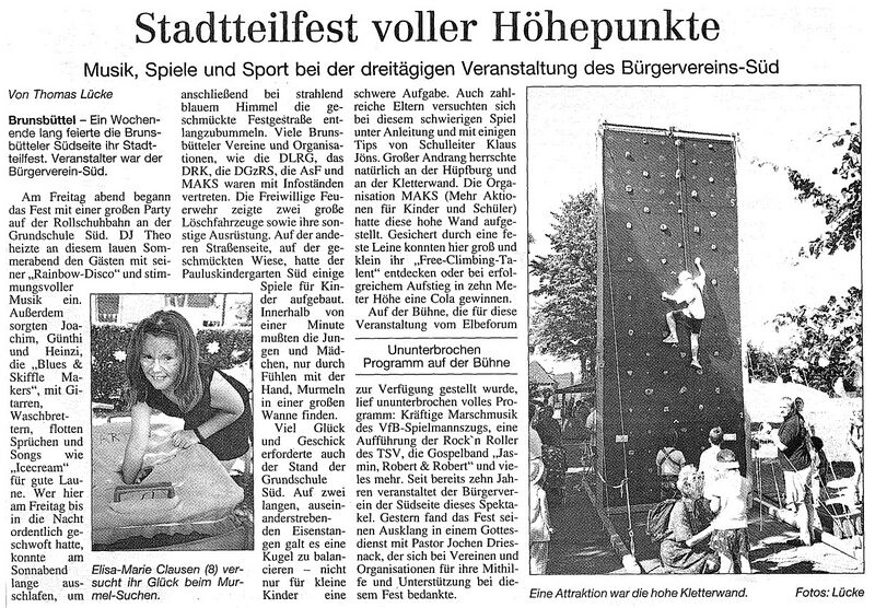 Datei:1999.07.12-Stadtteilfest.jpg