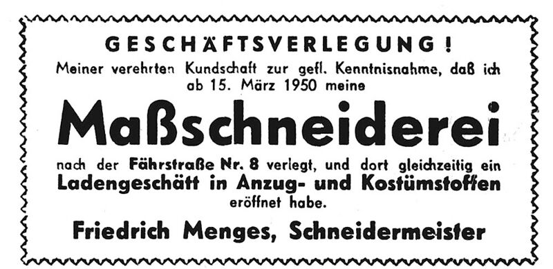 Datei:Fähr8-1950-03-11-Menges.jpg