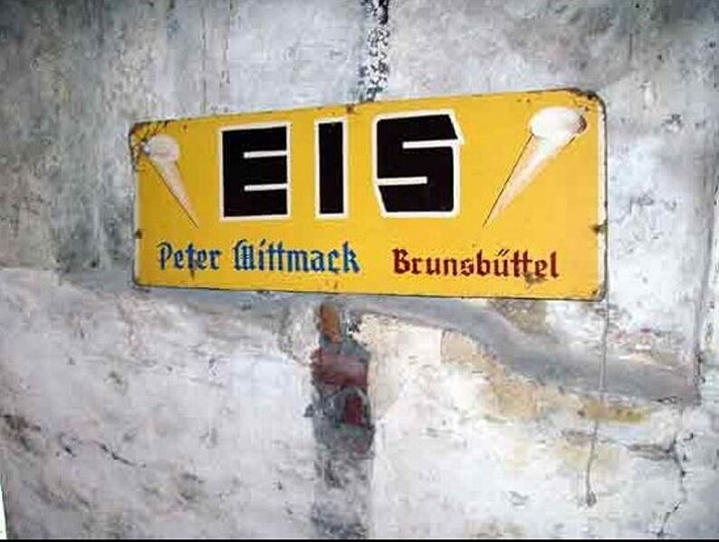 Datei:Oester10-Wittmack.jpg