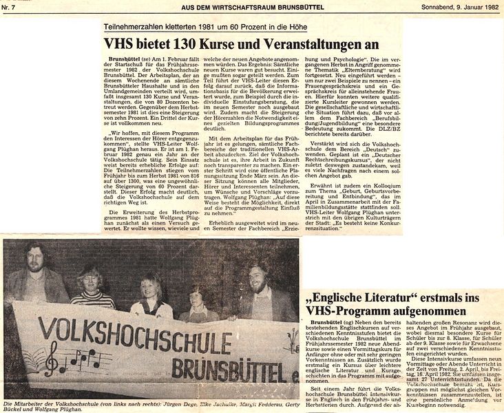 Datei:VHS-1982.01.09.jpg