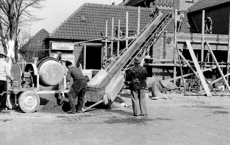 Datei:07-O1 bb (47).JPG