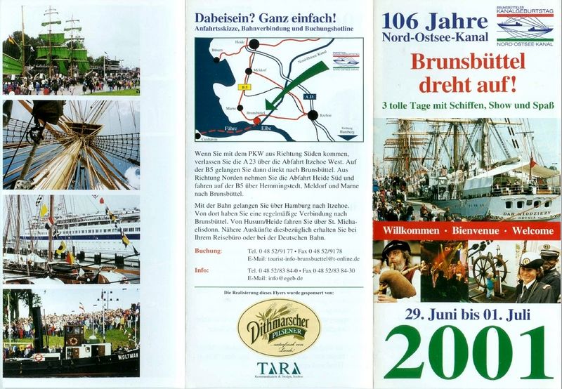 Datei:106Jahre-Flyer-1.jpg